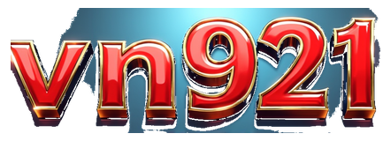 vn921 logo