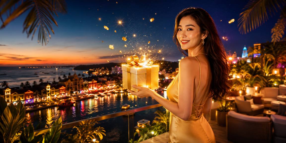 vn921 Phòng slot