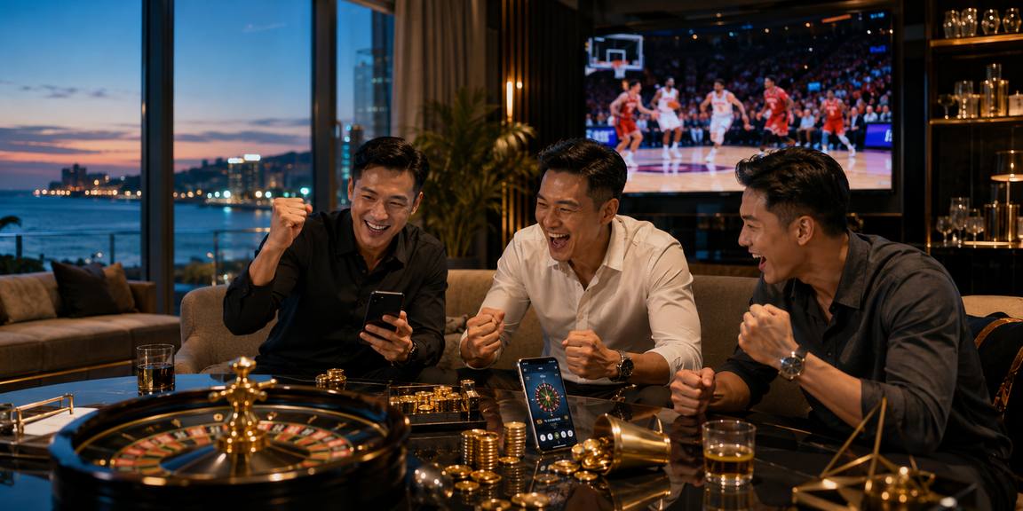 vn921 vn921 được xây dựng từ nền tảng sảnh game và trải nghiệm người dùng Việt Nam